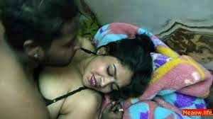 Village Devar Bhabhi Amazing Hot Sex Bhabhi Sex with Audio: Exotic Amateur  Porn | xHamster