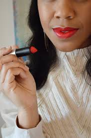 makeup forever artist rouge lipstick