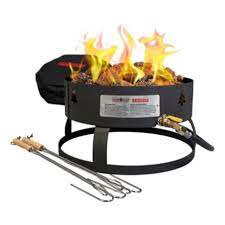 Nov 04, 2020 · it sets up quick and easy, and it's fueled by chunk wood or small logs. Fire Pits Accessories Cabela S Canada