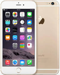 Your iphone sits upright in the dock as it syncs or charges, so it's ideal for a desk or countertop. Apple Iphone 6 16gb Gold Unlocked A1586 Used E Joy Wholesale