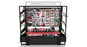 starboard cruises partners with sephora