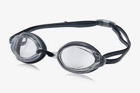 the 11 best swim goggles 2023 the