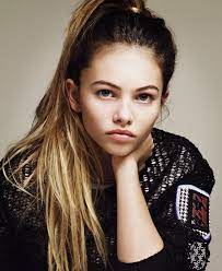 From wikipedia, the free encyclopedia. Thylane Blondeau Hunger Tv