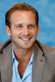 For the film, see sweet home alabama (film). 54 Best Alabama Actors Ideas Actors Josh Lucas How To Look Better