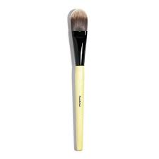 cosmetic brushes bobbi brown