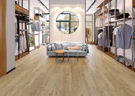 what is pvc flooring things to know