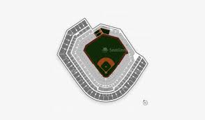 Oriole Park At Camden Yards Seating Chart Baltimore