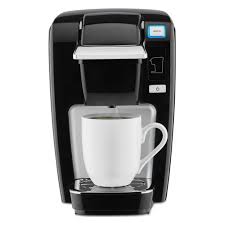 keurig k10 review my honest thoughts