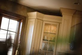 faq crown molding for cabinets dura
