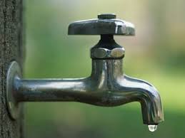 marathi essay 10 lines on save water