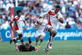 world rugby sevens series qualifier day 3