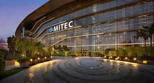 This paper identifies the management practices for green building management in malaysia. Mitec Awarded Green Building Index Certification Mitec