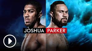 Technology has made the ease and access. How To Watch Live Boxing On Kodi Live Boxing Kodi Add Ons