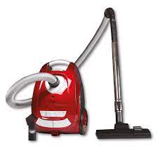 regina vacuum cleaner reg3066 free