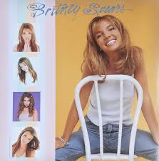 .baby one more time is the debut single by american singer britney spears from her debut studio album of the same title (1999). Index Php Rolling Stone How Britney Spears Changed Pop With Baby One More Time Britney Spears Breatheheavy Exhale