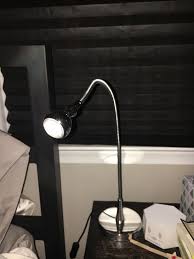 Any Have This Ikea Lamp How The