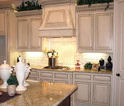 Get free shipping on qualified white, pewter glaze kitchen cabinets or buy online pick up in store today in the kitchen department. Glazing Kitchen Cabinets It S Easier Than You Think The Kitchen Blog