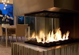 top best montigo gas fireplace repair