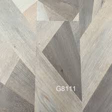 granite flooring 2024 granite