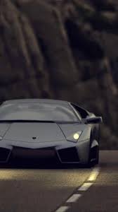 iPhone Auto Wallpaper HD - Lamborghini ...