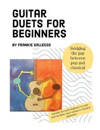 Easy violin duets for beginners (using various instruments) a violin duet is when two musicians perform a piece of music together using at least one violin. Free Sheet Music Guitar Children Download Pdf Mp3 Midi