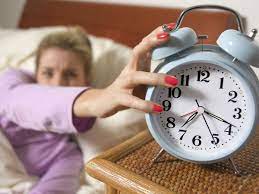 Clocks in uk go forward on sunday 28th march……. What Time Do Clocks Go Forward Tonight Why Clocks Change In The Uk Mirror Online