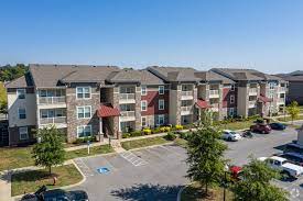 1 bedroom apartments for rent in murfreesboro tn. Belden Reserve Apartments Murfreesboro Tn Apartments Com