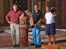 rug cleaning cleveland arslanian bros