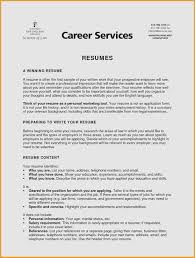 Sample Resume For Lawyer In Malaysia Valid Fresh Marketing Template