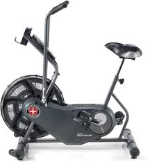 airdyne bikes review uncover the best