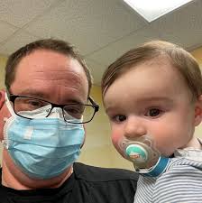 See reviews, photos, directions, phone numbers and more for cny family care locations in liverpool, ny. 8 Month Old Cny Infant Is World S Youngest Person To Get 2 Doses Of Covid 19 Vaccine Syracuse Com
