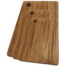 Chopping Boards Home Big W
