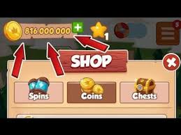 Coin master free spins and coins link 11.09.2020 #coinmaster #freespins #freecoins if you're looking coin master free spins and. Coin Master Apk Hack 2020 Youtube