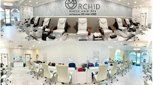 best nail salons in indianapolis fresha