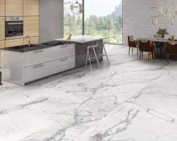 tile or marble simpolo ceramics brings