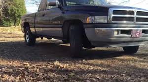 I did mark adjustment bolts and pins, everything is back on marks, but it still oh, my truck has offset head control arm bolts. Adjusting Toe And Camber Youtube