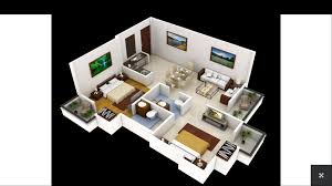 5 best house hunting apps and real estate apps for android. 3d House Plans For Android Apk Download