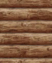 rustic wood plank wallpaper