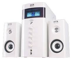 Speaker sonic gear evo 7 2.1 channel. Kompyuternaya Akustika Sonicgear Evo 7 Kupit Po Vygodnoj Cene Na Yandeks Markete