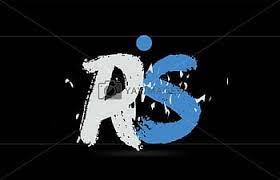 r letter logo hd wallpapers pxfuel