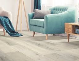 vinyl flooring features benefits