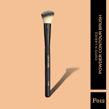 n lashes makeup brushes f012 contour brush