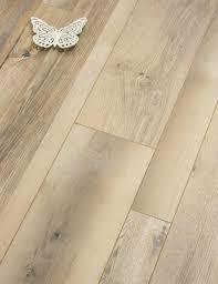 Door delivery, great customer service, helpful reps, 30 day return, chat or call. Mixed Width Oak Laminate Flooring Jewel River Oak On Sale
