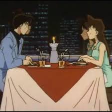 Detective Conan Episode 192 & 193 - The Desperate Revival Concludes by Case  Reopened - A Detective Conan Rewatch Podcast