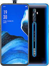 The price stated above are for all over pakistan. Oppo Reno2 Full Phone Specifications