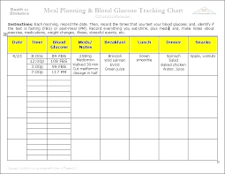 Daily Medicine Checklist Template Medication Schedule Unique