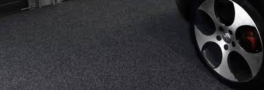 garage carpet new zealand faq