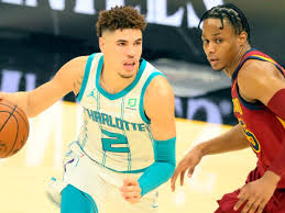 In march 2020, lamelo got this tattoo inked by the tattoo artist, herchell l carrasco. Lamelo Ball Goes Scoreless In Nba Debut As Hornets Lose Sports Illustrated