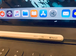 I'm going to buy the new ipad pro 10.5 + apple pencil for college and since apple offers the service, i was thinking of getting it engraved! Apple Pencil 2 Engraving Results Album On Imgur