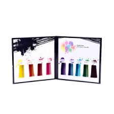 Best Selling Salon Hair Color Chart Hair Color Swtach Book